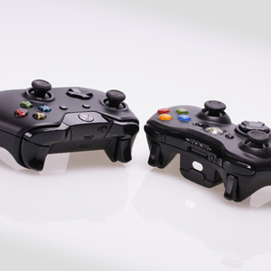 Konsole xbox kinect