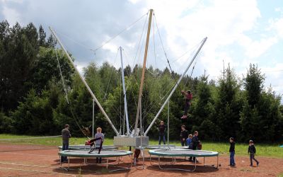 bungee-05