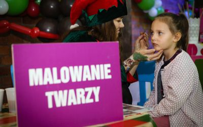 malowanie-twarzy-010