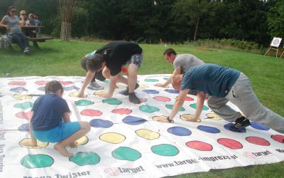 mega-twister-01