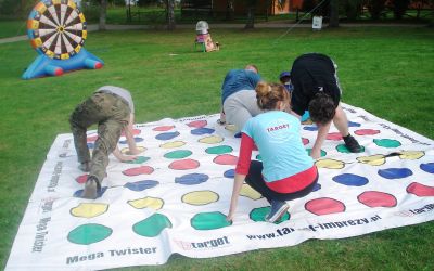 mega-twister-04