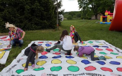 mega-twister-05