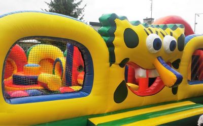 plac-zabaw-spongebob-03
