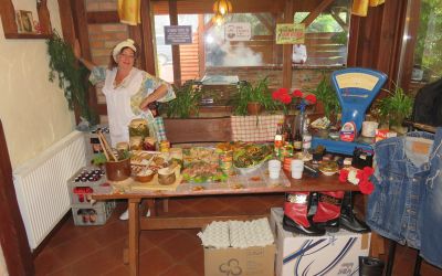 scenografia-03