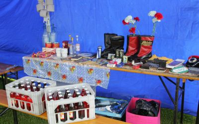 scenografia-08