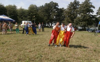 spodnie-trzyosobowe-02