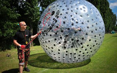 zorbing-01