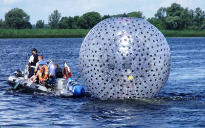 zorbing-03