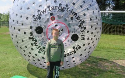 zorbing-05