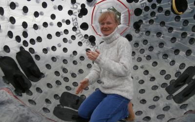 zorbing-06